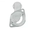 Kryt startru karburtoru AS-PL ‐ APL SBR3094S