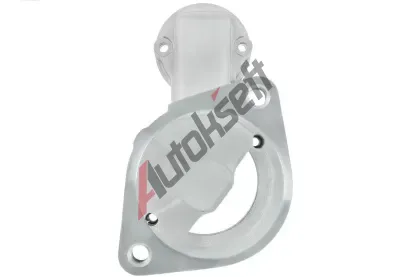 AS-PL Kryt startru karburtoru APL SBR3094S, SBR3094S