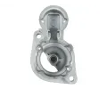 AS-PL Kryt startru karburtoru APL SBR3094S, SBR3094S