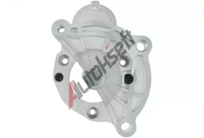 AS-PL Kryt startru karburtoru APL SBR3095S, SBR3095S