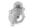 AS-PL Kryt startru karburtoru APL SBR3095S, SBR3095S