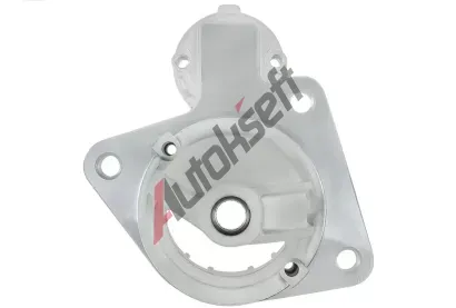 AS-PL Kryt startéru karburátoru APL SBR3096S, SBR3096S AS-PL Kryt startéru karburátoru APL SBR3096S, SBR3096S