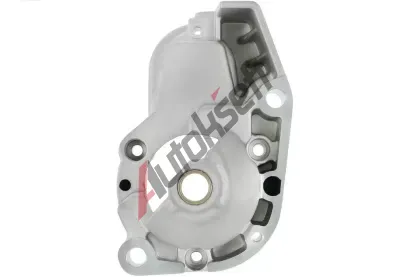 AS-PL Kryt startru karburtoru APL SBR3097S, SBR3097S