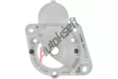 AS-PL Kryt startru karburtoru APL SBR3098S, SBR3098S