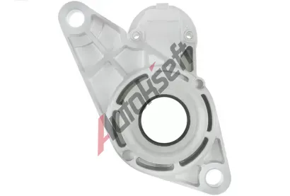 AS-PL Kryt startru karburtoru APL SBR3099S, SBR3099S