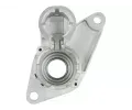 AS-PL Kryt startru karburtoru APL SBR3099S, SBR3099S