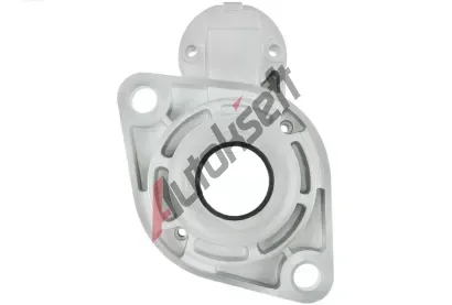 AS-PL Kryt startru karburtoru APL SBR3101S, SBR3101S