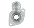 AS-PL Kryt startru karburtoru APL SBR3101S, SBR3101S