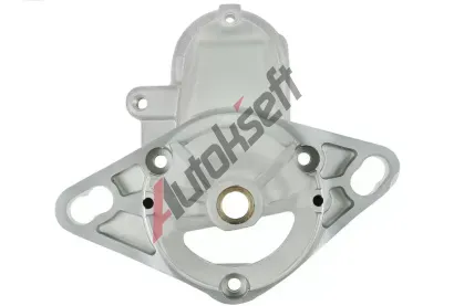 AS-PL Kryt startru karburtoru APL SBR3102S, SBR3102S