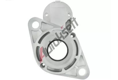 AS-PL Kryt startru karburtoru APL SBR3103S, SBR3103S