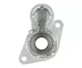 AS-PL Kryt startru karburtoru APL SBR3103S, SBR3103S