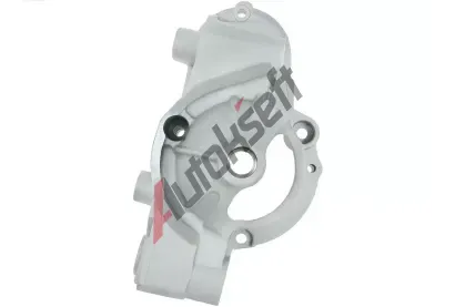 AS-PL Kryt startéru karburátoru APL SBR3104S, SBR3104S AS-PL Kryt startéru karburátoru APL SBR3104S, SBR3104S