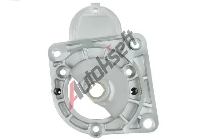 AS-PL Kryt startéru karburátoru APL SBR3105S, SBR3105S AS-PL Kryt startéru karburátoru APL SBR3105S, SBR3105S