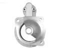 Kryt startru karburtoru AS-PL ‐ APL SBR4001