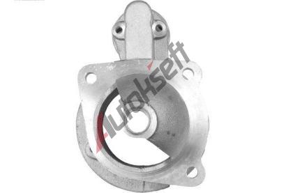 AS-PL Kryt startru karburtoru APL SBR4001, SBR4001