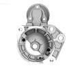 Kryt startru karburtoru AS-PL ‐ APL SBR4002