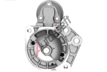 AS-PL Kryt startru karburtoru APL SBR4002, SBR4002