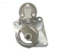 Kryt startru karburtoru AS-PL ‐ APL SBR4009