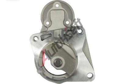 AS-PL Kryt startru karburtoru APL SBR4009, SBR4009