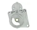 Kryt startru karburtoru AS-PL ‐ APL SBR4009PR