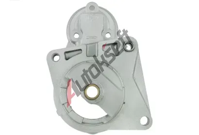 AS-PL Kryt startru karburtoru APL SBR4009PR, SBR4009PR