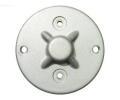 Kryt startru karburtoru AS-PL ‐ APL SBR4010