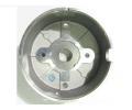 AS-PL Kryt startru karburtoru APL SBR4010, SBR4010