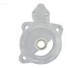 Kryt startru karburtoru AS-PL ‐ APL SBR4019S