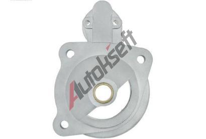 AS-PL Kryt startru karburtoru APL SBR4019S, SBR4019S