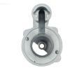 AS-PL Kryt startru karburtoru APL SBR4019S, SBR4019S