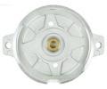 AS-PL Kryt startru karburtoru APL SBR4022S, SBR4022S