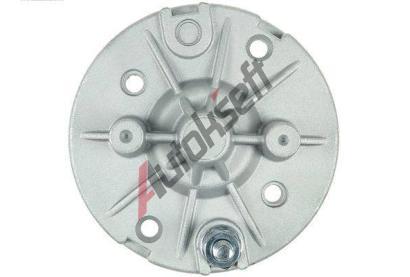AS-PL Kryt startru karburtoru APL SBR4027S, SBR4027S