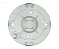 Kryt startru karburtoru AS-PL ‐ APL SBR4028S