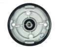 AS-PL Kryt startru karburtoru APL SBR4028S, SBR4028S