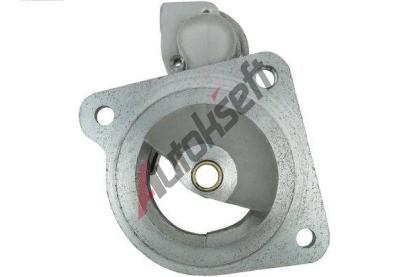 AS-PL Kryt startru karburtoru APL SBR4032S, SBR4032S