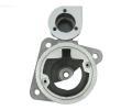 AS-PL Kryt startru karburtoru APL SBR4032S, SBR4032S