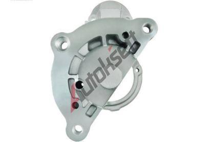 AS-PL Kryt startru karburtoru APL SBR5002, SBR5002
