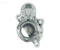 AS-PL Kryt startru karburtoru APL SBR5002, SBR5002