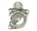 Kryt startru karburtoru AS-PL ‐ APL SBR5003