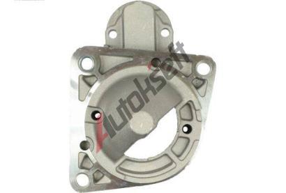 AS-PL Kryt startru karburtoru APL SBR5003, SBR5003