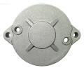 Kryt startru karburtoru AS-PL ‐ APL SBR5009