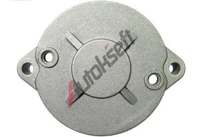 AS-PL Kryt startru karburtoru APL SBR5009, SBR5009