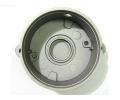 AS-PL Kryt startru karburtoru APL SBR5009, SBR5009
