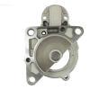 Kryt startru karburtoru AS-PL ‐ APL SBR5010