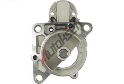 AS-PL Kryt startru karburtoru APL SBR5010, SBR5010