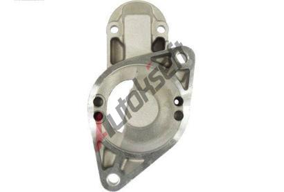 AS-PL Kryt startru karburtoru APL SBR5011, SBR5011