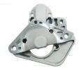 AS-PL Kryt startru karburtoru ‐ APL SBR5012