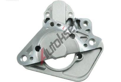 AS-PL Kryt startru karburtoru APL SBR5012, SBR5012