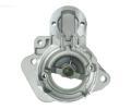 AS-PL Kryt startru karburtoru APL SBR5012, SBR5012
