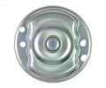 Kryt startru karburtoru AS-PL ‐ APL SBR5017